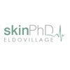 SkinPhD Eldovillage