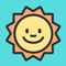 Hi, we're Jonas and Trevor, the crew behind Hello Weather