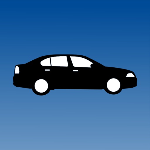 Car Loan Calculator Plus