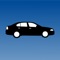 Car Loan Calculator Plus is the easiest to use Car Loan calculator available on the App Store