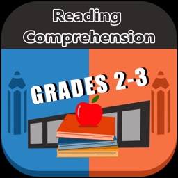 Reading – Animals 2, 3 Grade