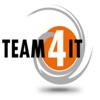 Team4IT Rapport