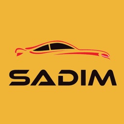 Sadim Rider