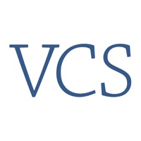 Village Community School pour PC