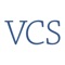 Stay up-to-date on all things VCS, right from your mobile device