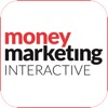 Money Marketing Events