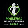 Marshal Dance & Fitness World
