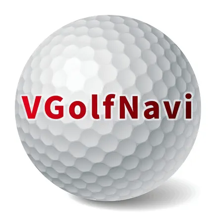 vGolfNavi Cheats