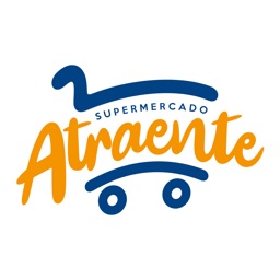 Atraente Delivery