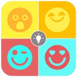 Emoji Quiz Challenge