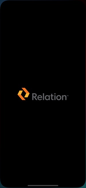 RelationGO(圖1)-速報App