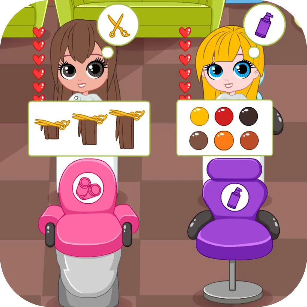 Jeux De Role Game Rankings