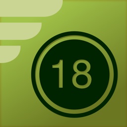 FlinkGolf Apple Watch App