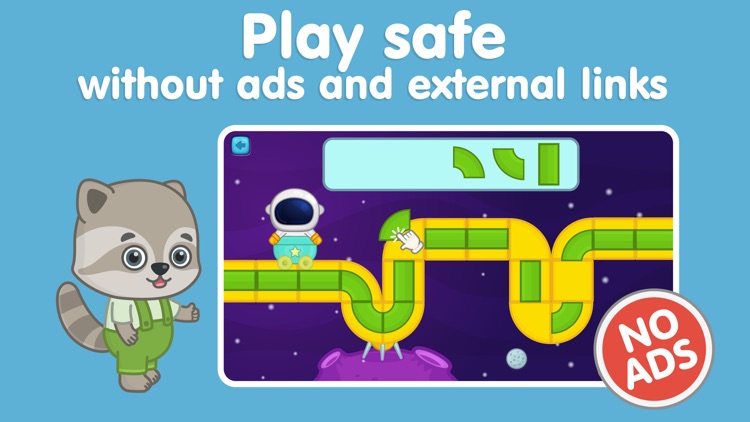 Bimi Boo Kids Learning Academy
