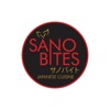 Sano Bites