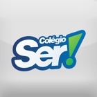 Top 27 Education Apps Like Colégio Ser Sorocaba Mobile - Best Alternatives