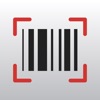Barcode Lookup Barcode Lookup