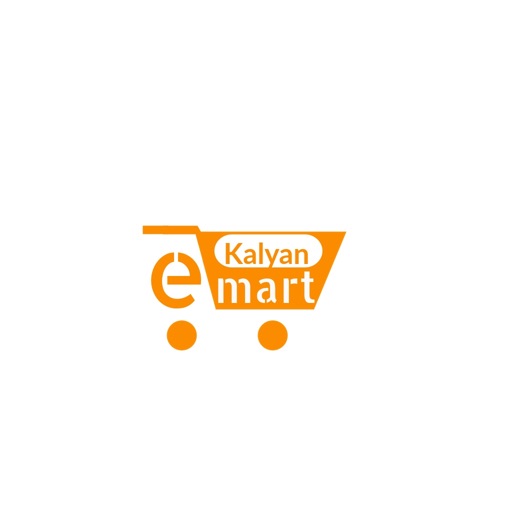 eMart Kalyan