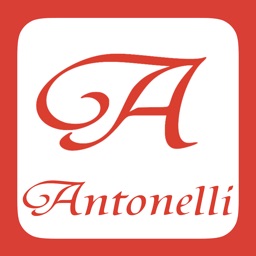 Antonelli