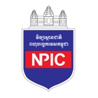 NPIC Cambodia