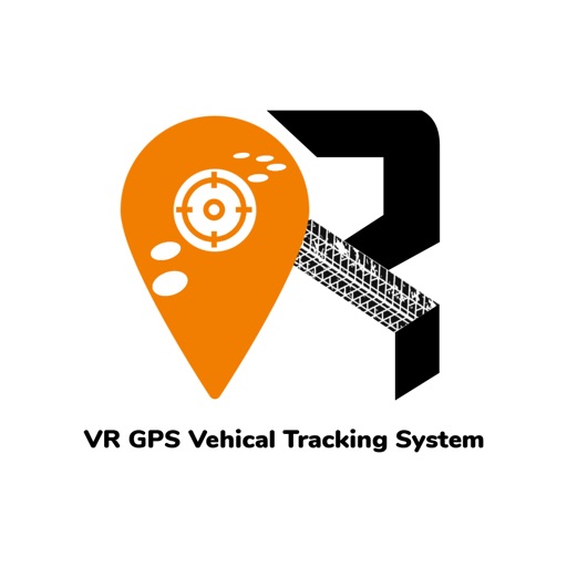 VR GPS