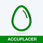 Accuplacer Practice Test Pro