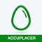 Your new best friend in learning Accuplacer Practice Test takes test preparation to a new level