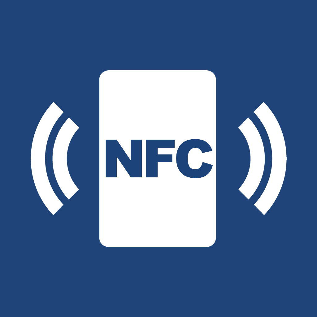 nfc tag reader turn off