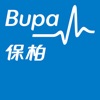 myBupa