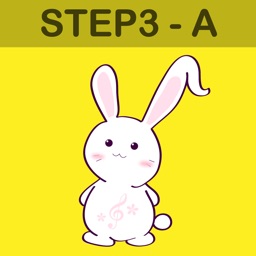 おたすけくん Step3A