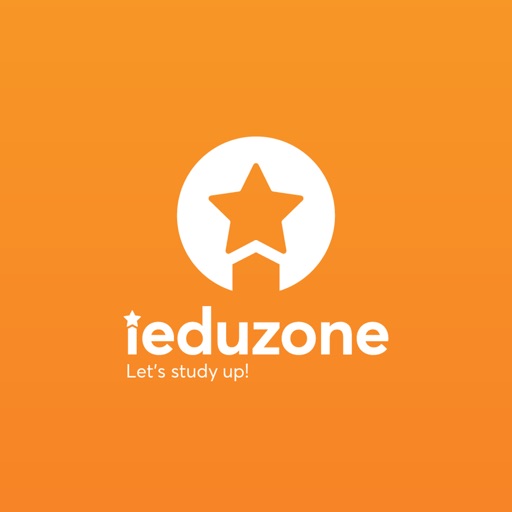 iEduZone