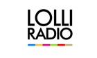 LolliRadio App Tv