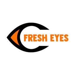 FreshEye