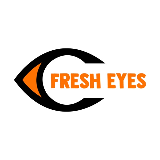 FreshEye