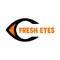 Fresh Eyes is a local brand with an international standard that aim to deliver modern designs of contact lenses to the user