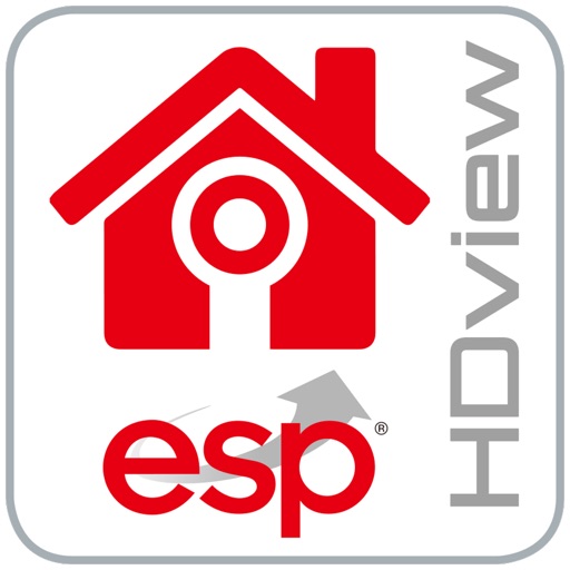 ESP HDview Download