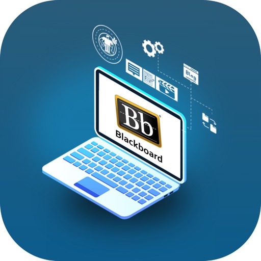 KFU Blackboard skills by King Faisal University جامعة الملك فيصل