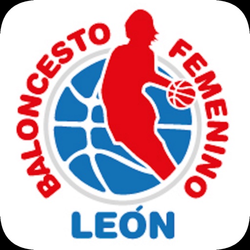 BALONCESTO FEMENINO LEON