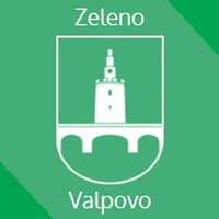 Zeleno Valpovo pour PC