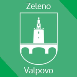 Zeleno Valpovo