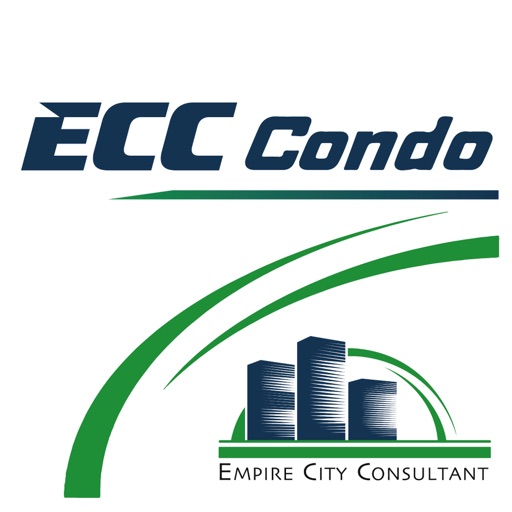 ECC Condo Download