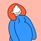 The most adorable ultimate guide for future moms and dads