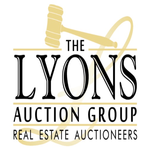 LyonsAuctionGroup