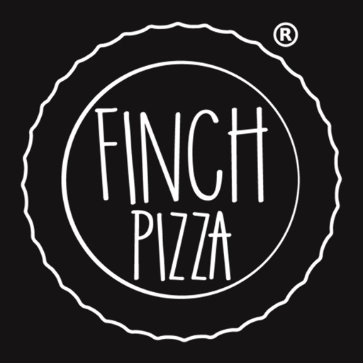 Finch Pizza