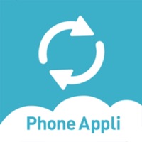 PA Sync for Salesforce