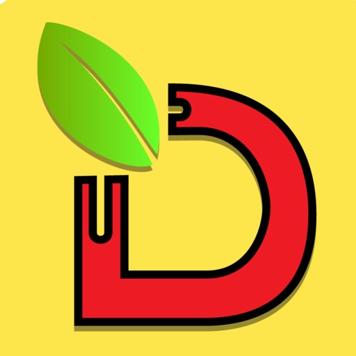 App Details Logo