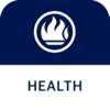 Liberty Health