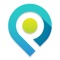 This application is for commuters of Kolkata metropolitan area