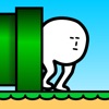 Appeared - weird fun game Appeared - weird fun game