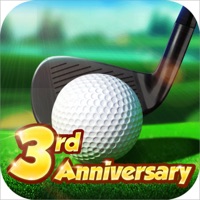Golf Rival на пк